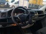 Volkswagen Transporter 2.0 TDI L2H1 / airco / cruise.control / navi / lmv / elek.pakket / pdc / historie....