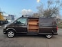 Volkswagen Transporter 2.0 TDI L2H1 / airco / cruise.control / navi / lmv / elek.pakket / pdc / historie....