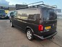Volkswagen Transporter 2.0 TDI L2H1 / airco / cruise.control / navi / lmv / elek.pakket / pdc / historie....