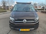 Volkswagen Transporter 2.0 TDI L2H1 / airco / cruise.control / navi / lmv / elek.pakket / pdc / historie....