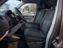 Volkswagen Transporter 2.0 TDI L2H1 / airco / cruise.control / navi / lmv / elek.pakket / pdc / historie....