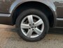 Volkswagen Transporter 2.0 TDI L2H1 / airco / cruise.control / navi / lmv / elek.pakket / pdc / historie....