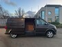Volkswagen Transporter 2.0 TDI L2H1 / airco / cruise.control / navi / lmv / elek.pakket / pdc / historie....