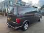 Volkswagen Transporter 2.0 TDI L2H1 / airco / cruise.control / navi / lmv / elek.pakket / pdc / historie....