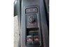Volkswagen Transporter 2.0 TDI L2H1 / airco / cruise.control / navi / lmv / elek.pakket / pdc / historie....