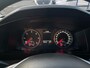 Volkswagen Transporter 2.0 TDI L2H1 / airco / cruise.control / navi / lmv / elek.pakket / pdc / historie....