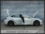 Tesla Model 3 Long Range AWD 75 kWh Trekhaak Camera Navigatie