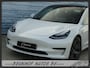 Tesla Model 3 Long Range AWD 75 kWh Trekhaak Camera Navigatie