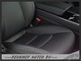 Tesla Model 3 Long Range AWD 75 kWh Trekhaak Camera Navigatie