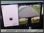 Tesla Model 3 Long Range AWD 75 kWh Trekhaak Camera Navigatie