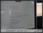 Tesla Model 3 Long Range AWD 75 kWh Trekhaak Camera Navigatie