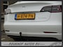 Tesla Model 3 Long Range AWD 75 kWh Trekhaak Camera Navigatie