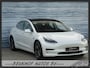 Tesla Model 3 Long Range AWD 75 kWh Trekhaak Camera Navigatie