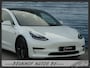 Tesla Model 3 Long Range AWD 75 kWh Trekhaak Camera Navigatie