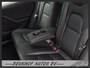 Tesla Model 3 Long Range AWD 75 kWh Trekhaak Camera Navigatie