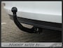 Tesla Model 3 Long Range AWD 75 kWh Trekhaak Camera Navigatie