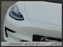 Tesla Model 3 Long Range AWD 75 kWh Trekhaak Camera Navigatie