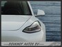 Tesla Model 3 Long Range AWD 75 kWh Trekhaak Camera Navigatie
