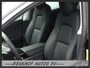 Tesla Model 3 Long Range AWD 75 kWh Trekhaak Camera Navigatie
