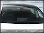 Tesla Model 3 Long Range AWD 75 kWh Trekhaak Camera Navigatie