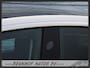 Tesla Model 3 Long Range AWD 75 kWh Trekhaak Camera Navigatie