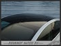 Tesla Model 3 Long Range AWD 75 kWh Trekhaak Camera Navigatie