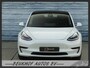Tesla Model 3 Long Range AWD 75 kWh Trekhaak Camera Navigatie