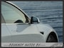 Tesla Model 3 Long Range AWD 75 kWh Trekhaak Camera Navigatie