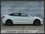 Tesla Model 3 Long Range AWD 75 kWh Trekhaak Camera Navigatie