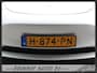 Tesla Model 3 Long Range AWD 75 kWh Trekhaak Camera Navigatie