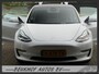 Tesla Model 3 Long Range AWD 75 kWh Trekhaak Camera Navigatie