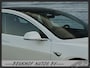 Tesla Model 3 Long Range AWD 75 kWh Trekhaak Camera Navigatie