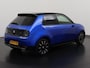 Honda E Advance 17" | Panoramadak | Zondag Open!