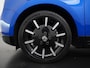 Honda E Advance 17" | Panoramadak | Zondag Open!