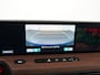 Honda E Advance 17" | Panoramadak | Zondag Open!
