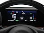 Honda E Advance 17" | Panoramadak | Zondag Open!