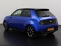 Honda E Advance 17" | Panoramadak | Zondag Open!