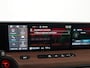 Honda E Advance 17" | Panoramadak | Zondag Open!