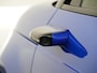 Honda E Advance 17" | Panoramadak | Zondag Open!