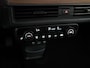 Honda E Advance 17" | Panoramadak | Zondag Open!