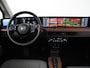 Honda E Advance 17" | Panoramadak | Zondag Open!