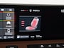 Honda E Advance 17" | Panoramadak | Zondag Open!
