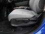 Honda E Advance 17" | Panoramadak | Zondag Open!