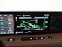 Honda E Advance 17" | Panoramadak | Zondag Open!