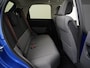 Honda E Advance 17" | Panoramadak | Zondag Open!