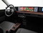 Honda E Advance 17" | Panoramadak | Zondag Open!