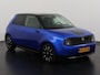 Honda E Advance 17" | Panoramadak | Zondag Open!