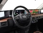 Honda E Advance 17" | Panoramadak | Zondag Open!