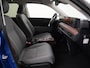 Honda E Advance 17" | Panoramadak | Zondag Open!