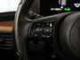 Honda E Advance 17" | Panoramadak | Zondag Open!